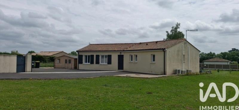 Photo 14