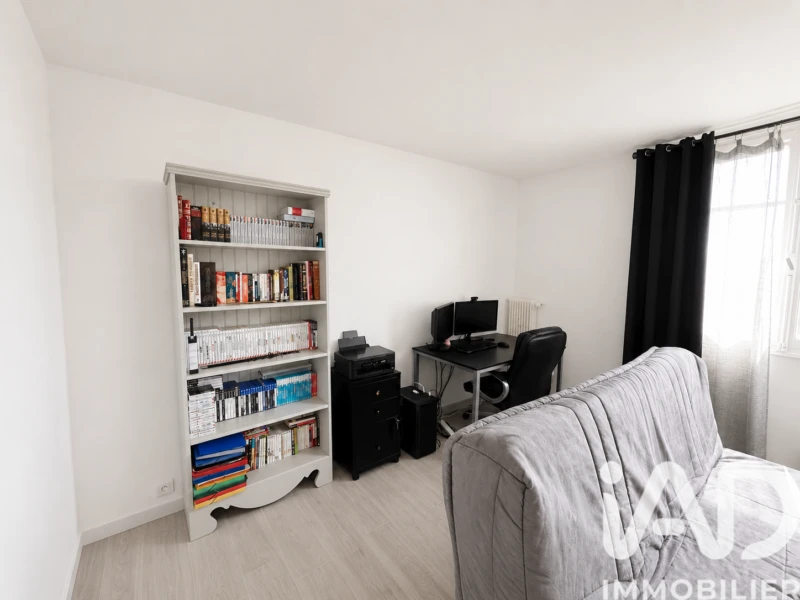 Photo 7