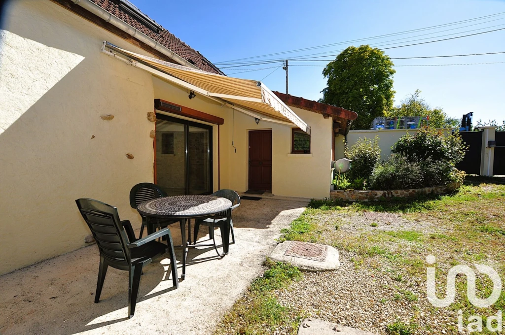 Photo 3