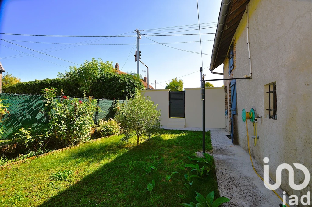 Photo 4