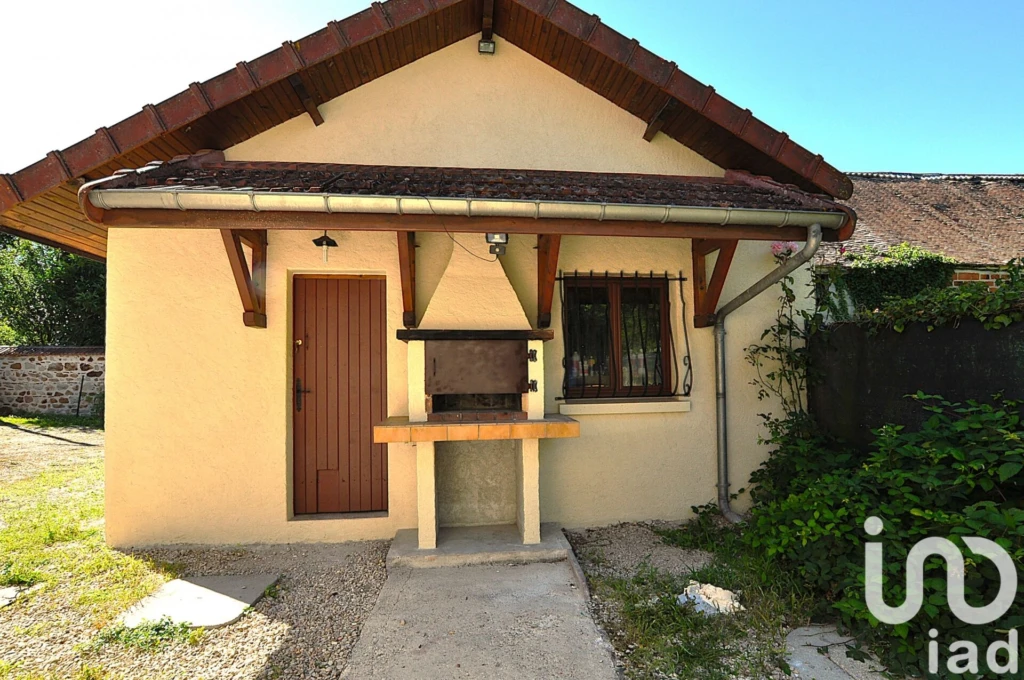 Photo 20