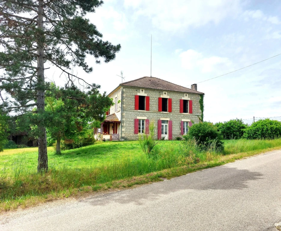 Photo 13