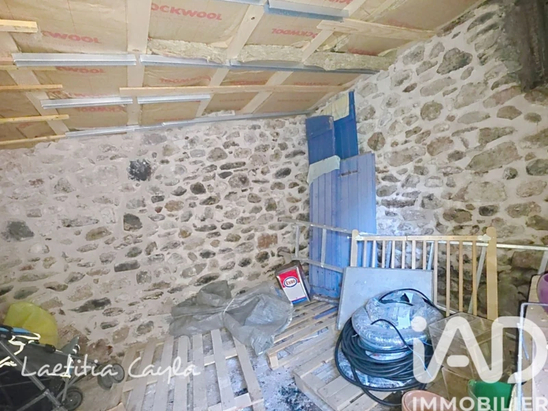 Photo 23