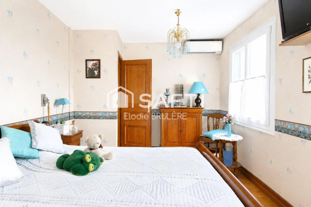 Photo 15