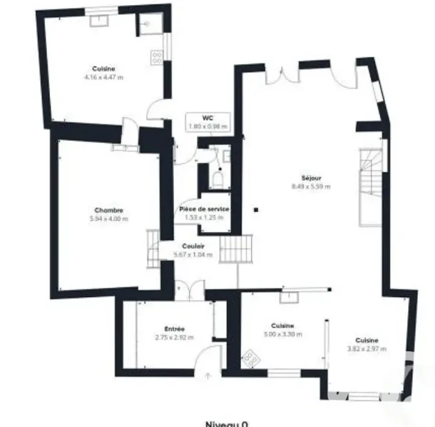 Photo 24
