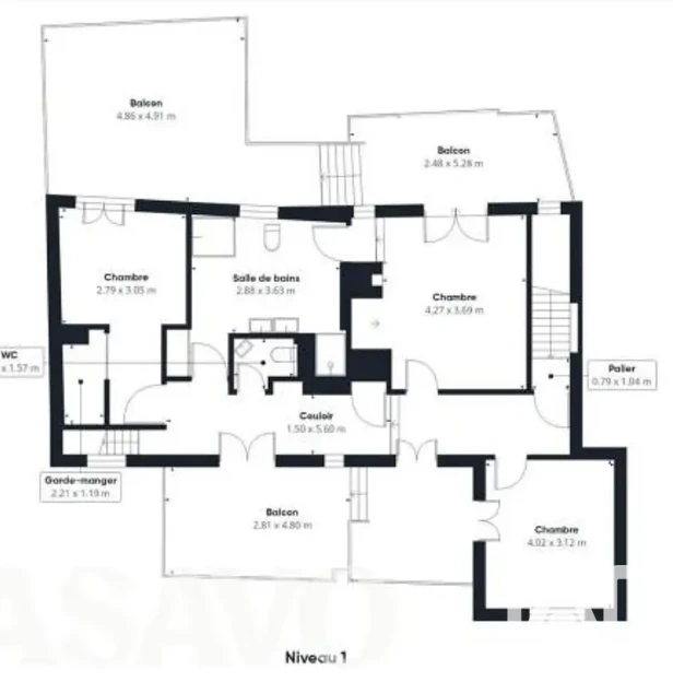 Photo 25