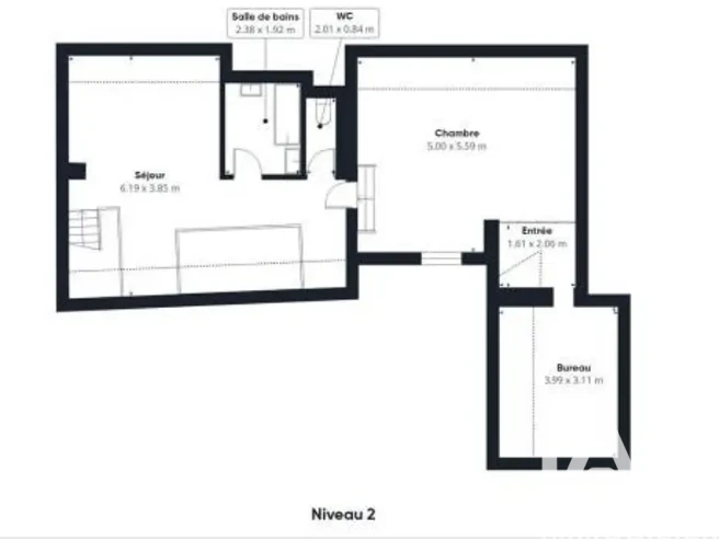 Photo 26