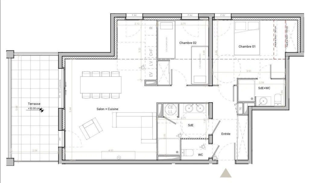 Photo 5