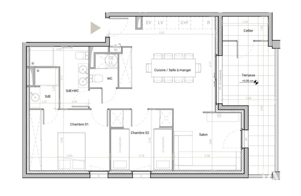 Photo 5