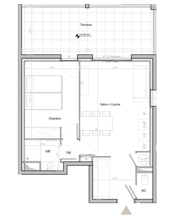 Photo 5