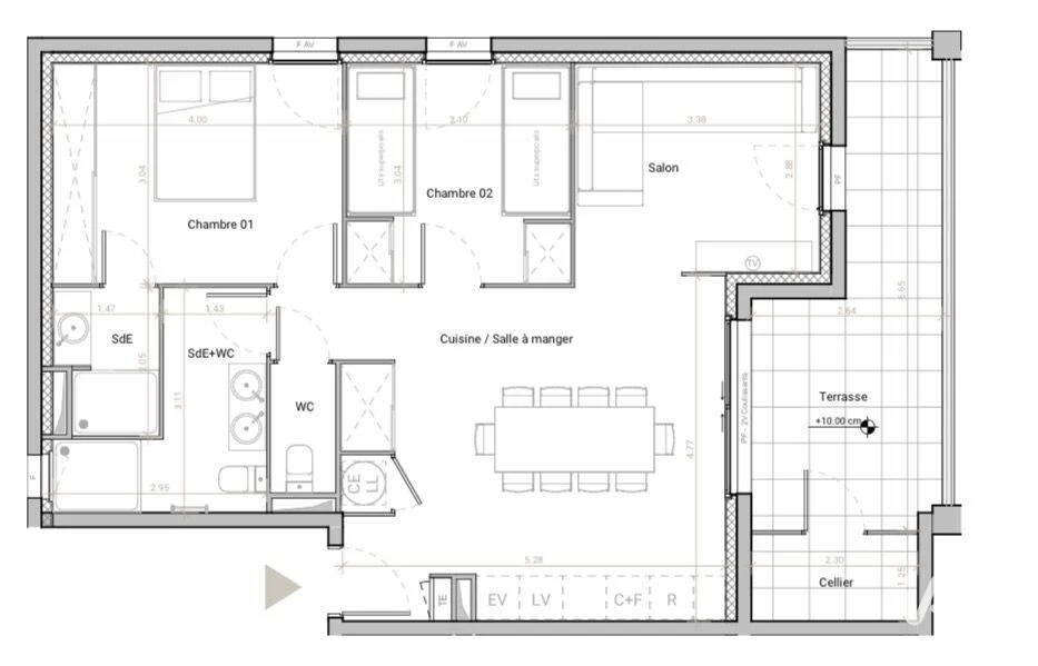 Photo 5