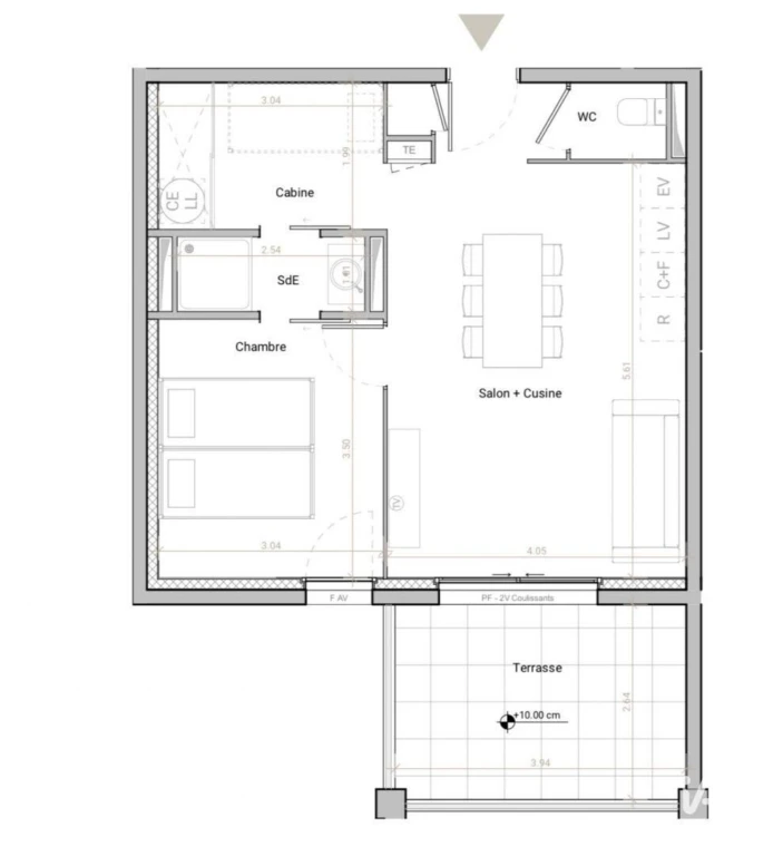 Photo 5