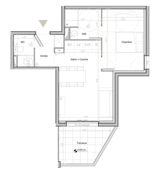 Photo 5