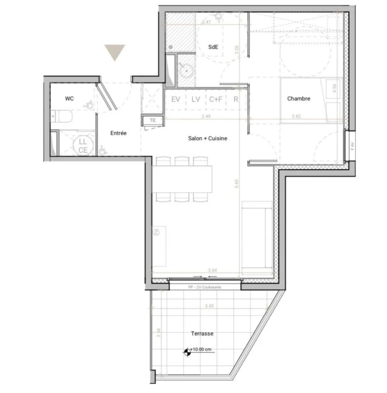 Photo 5