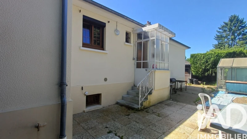 Photo 19