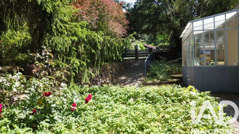 Photo 26