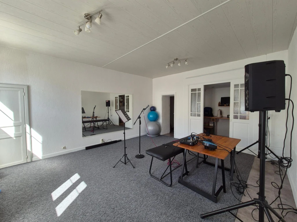 Photo 3