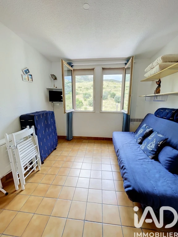Photo 15