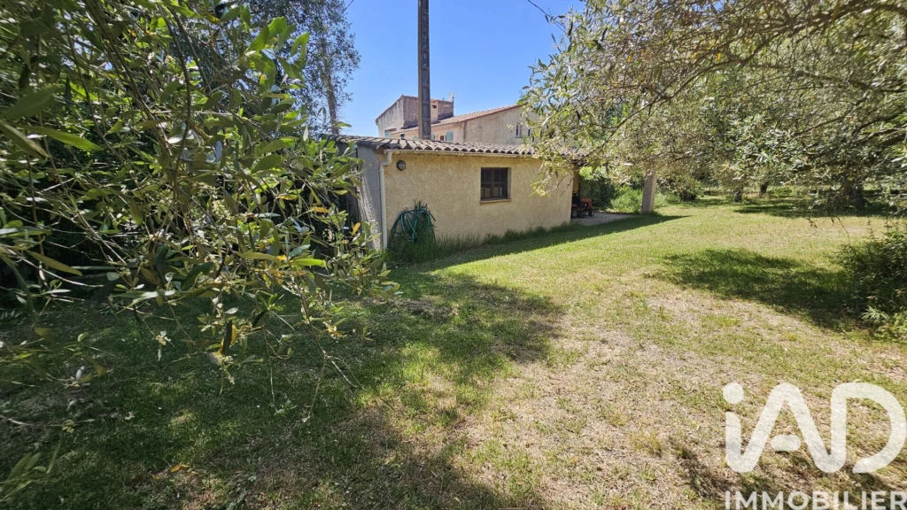 Photo 26