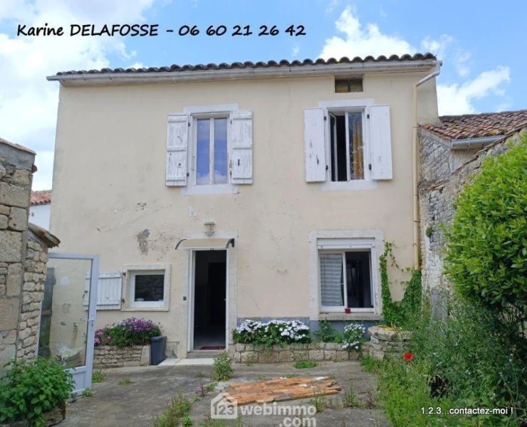 Photo 16