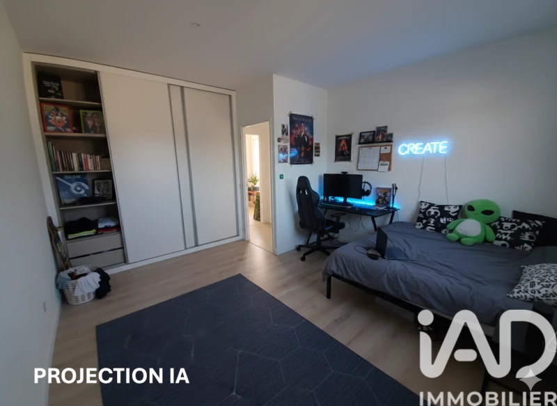Photo 12