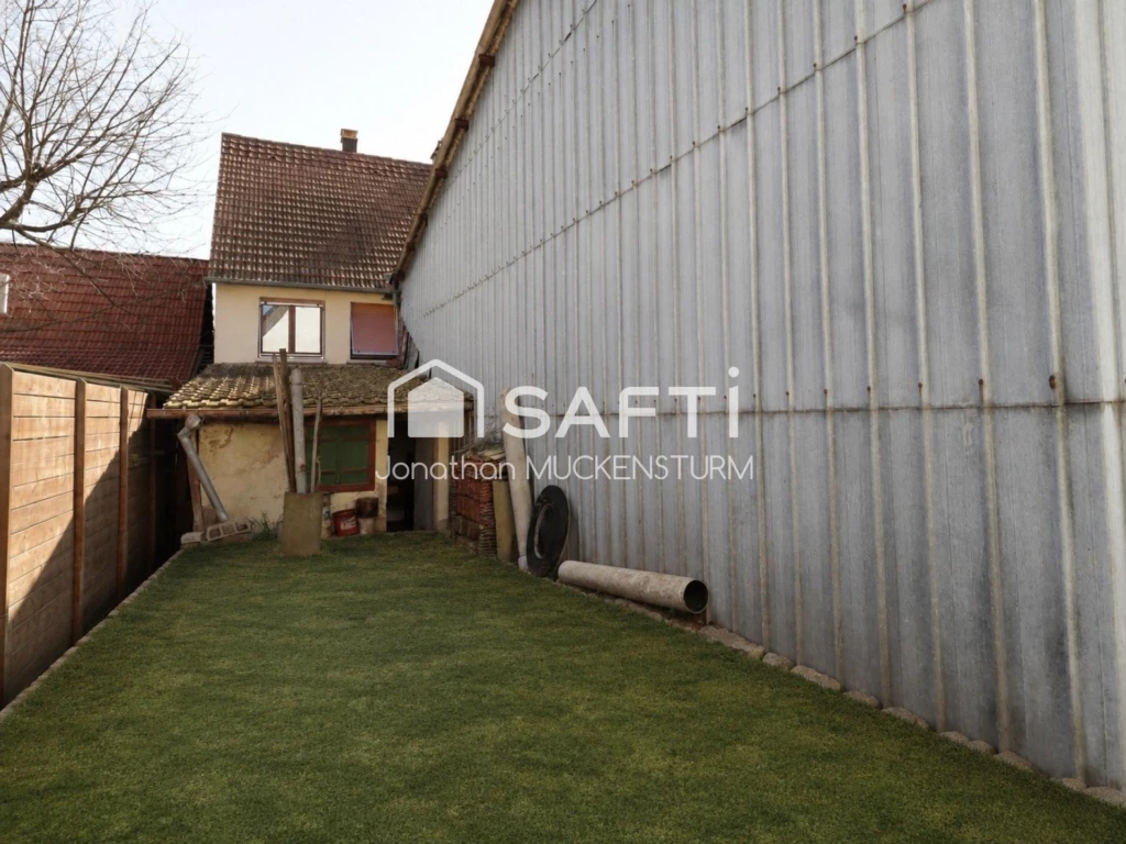 Photo 19