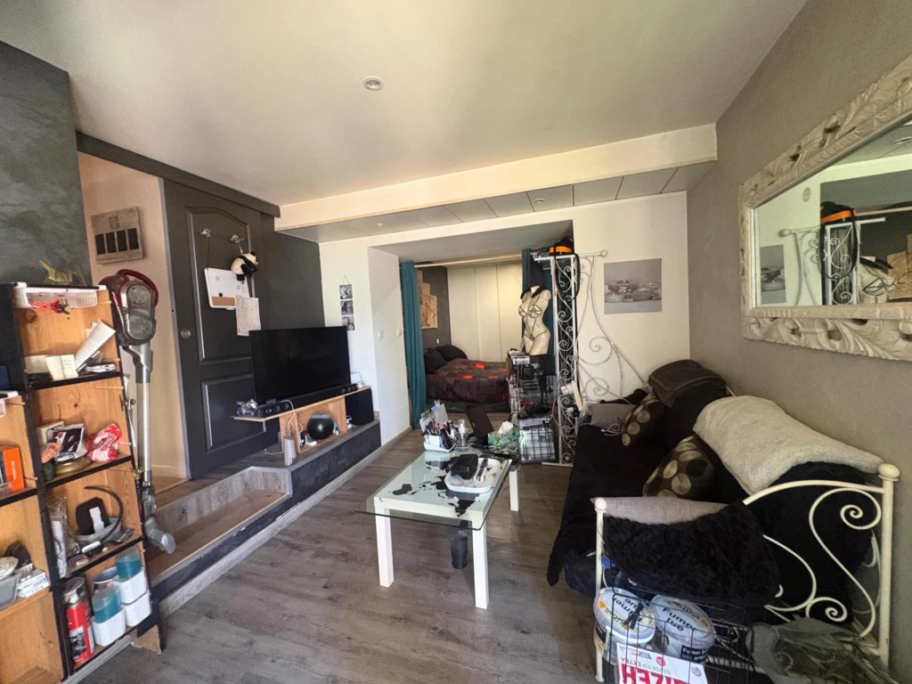 Photo 16