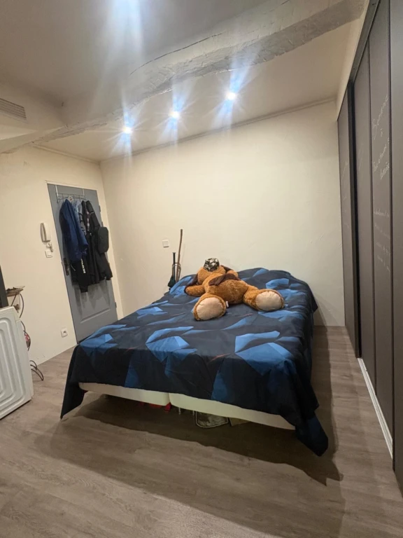 Photo 19