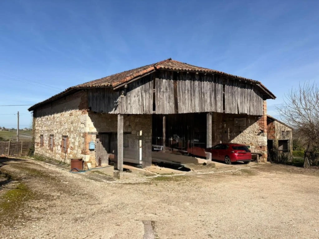 Photo 19