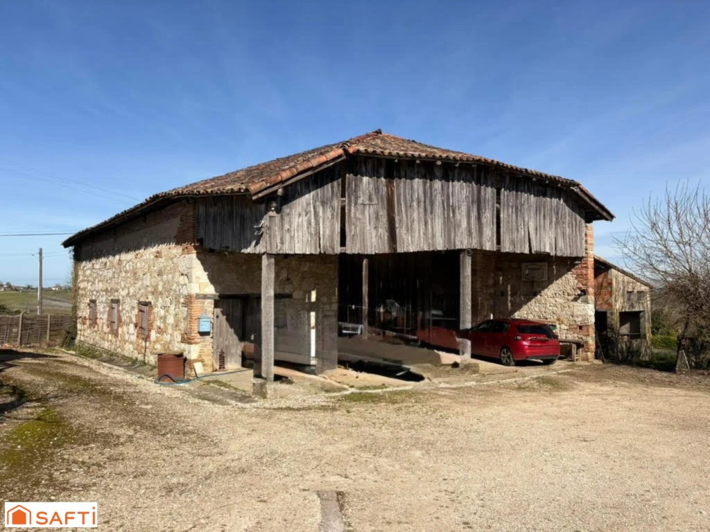 Photo 19