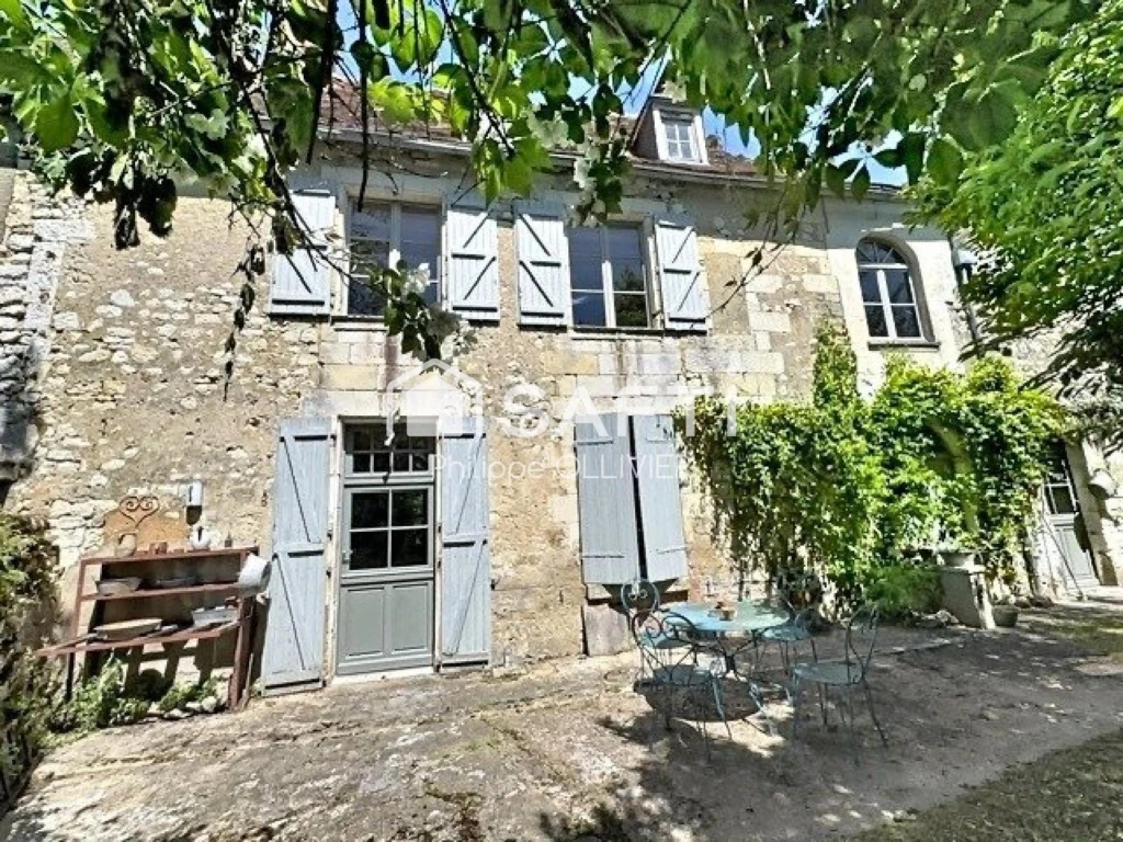 Photo 4