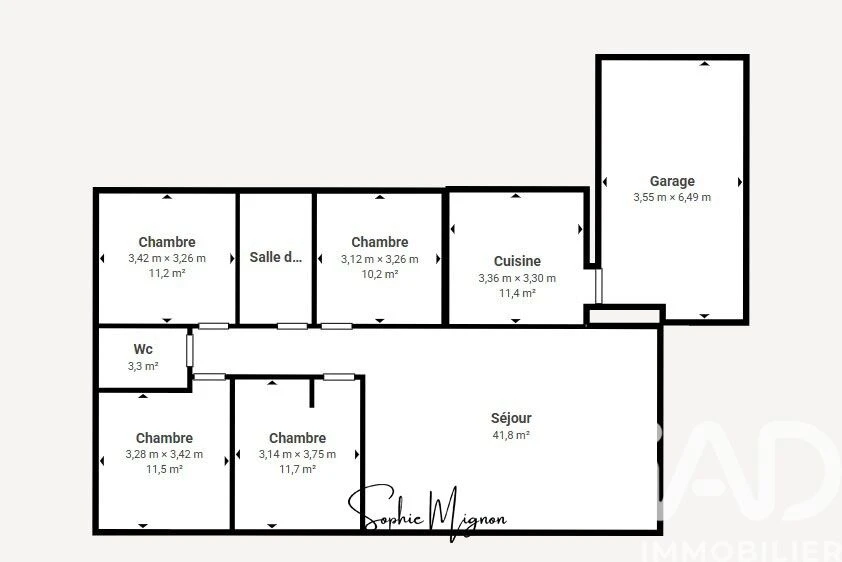 Photo 8
