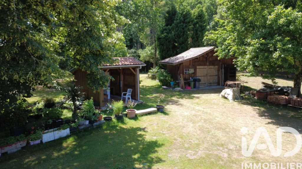Photo 27