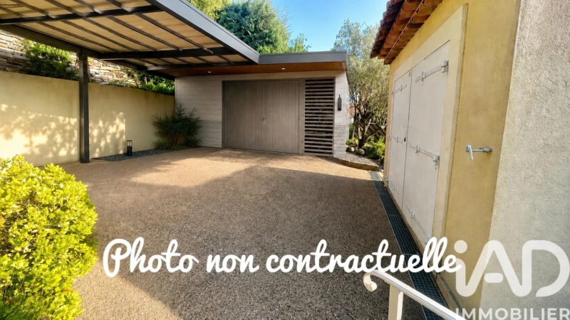 Photo 19