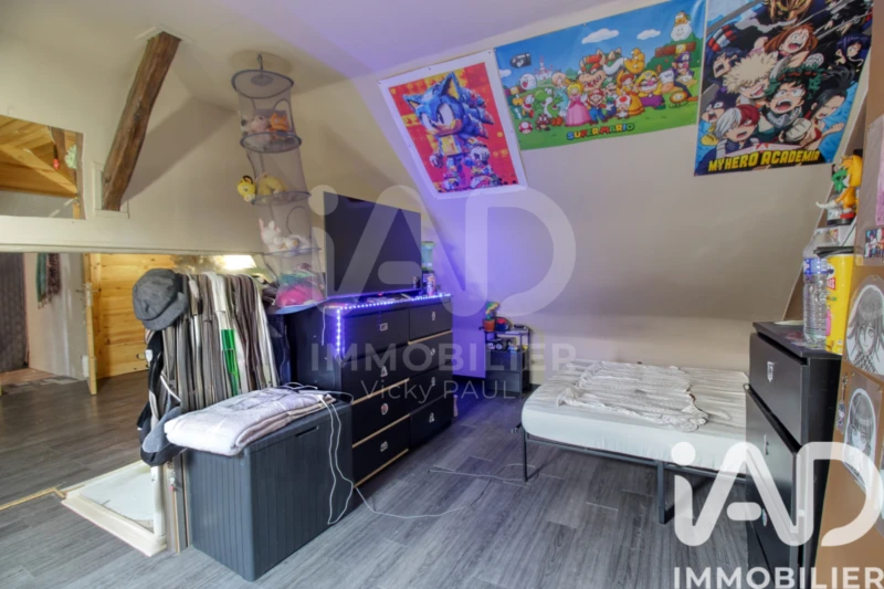 Photo 14