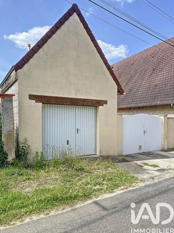 Photo 19