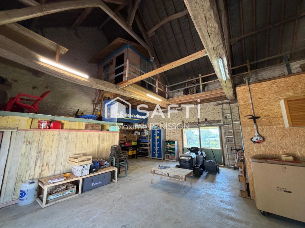 Photo 16