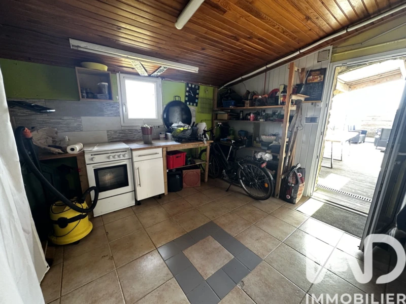 Photo 19