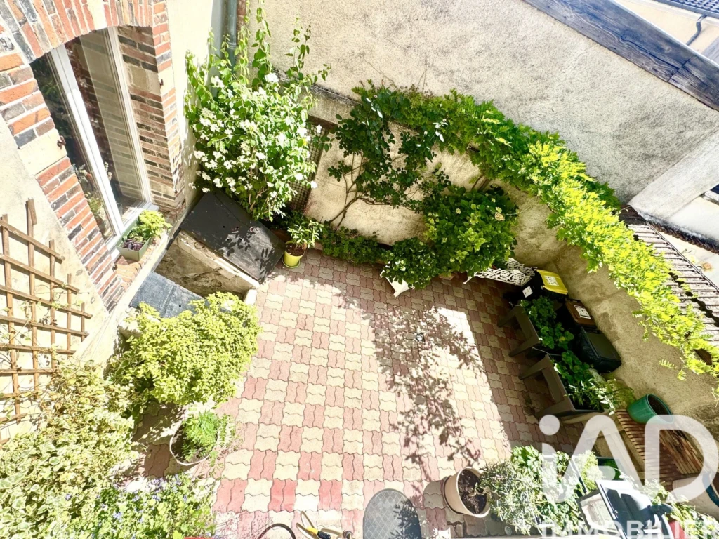 Photo 20