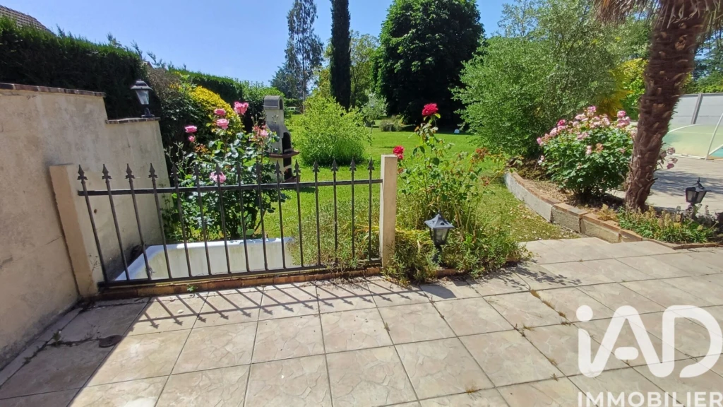 Photo 16