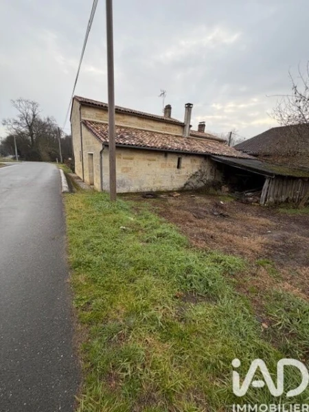 Photo 13