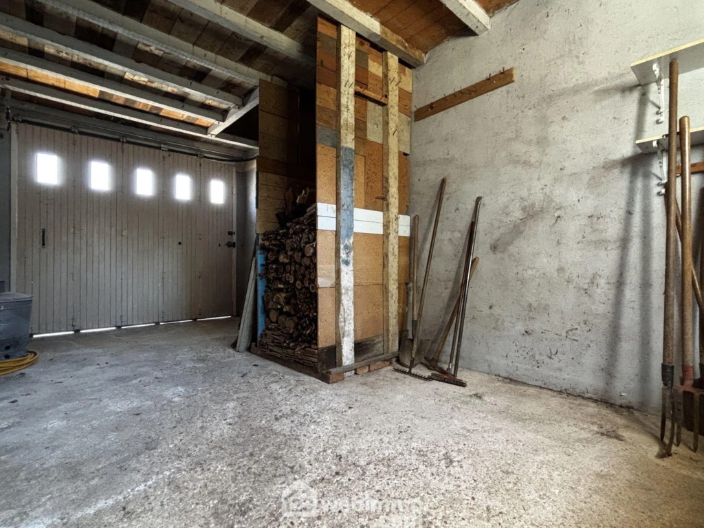 Photo 28
