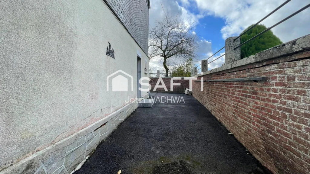Photo 14