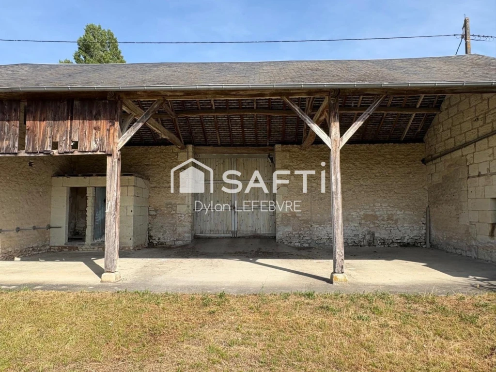 Photo 13
