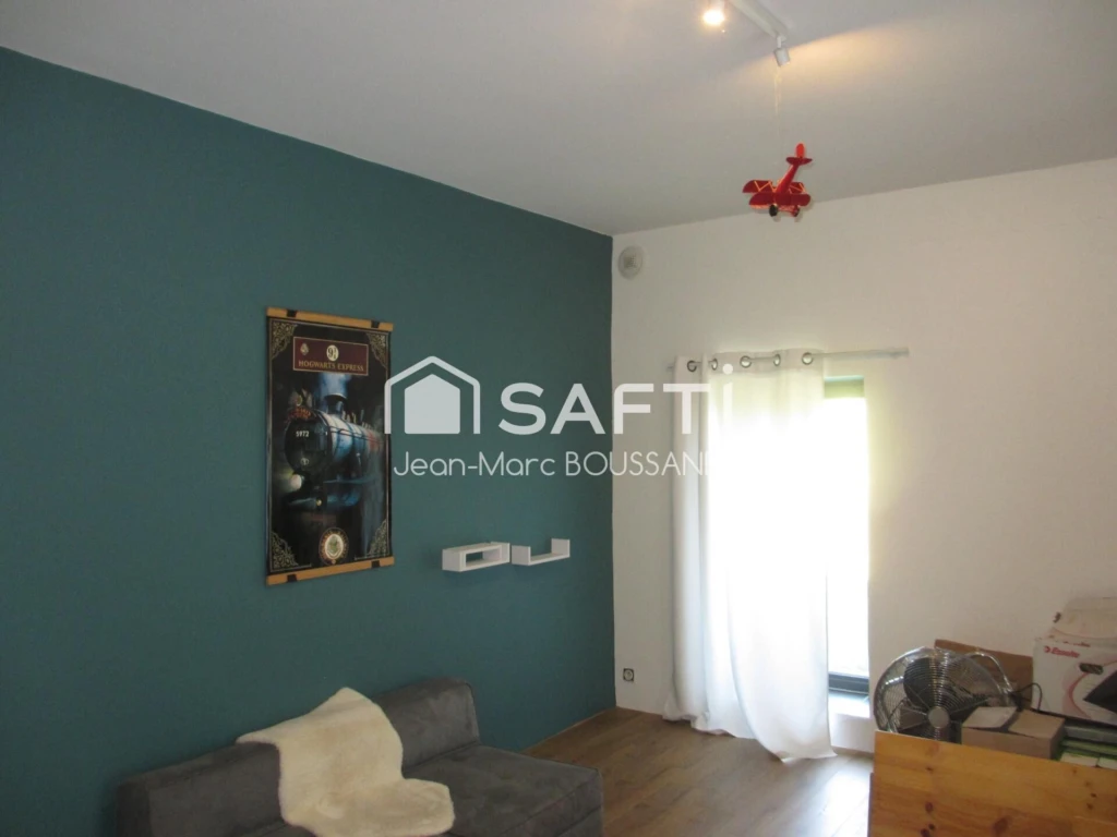 Photo 17