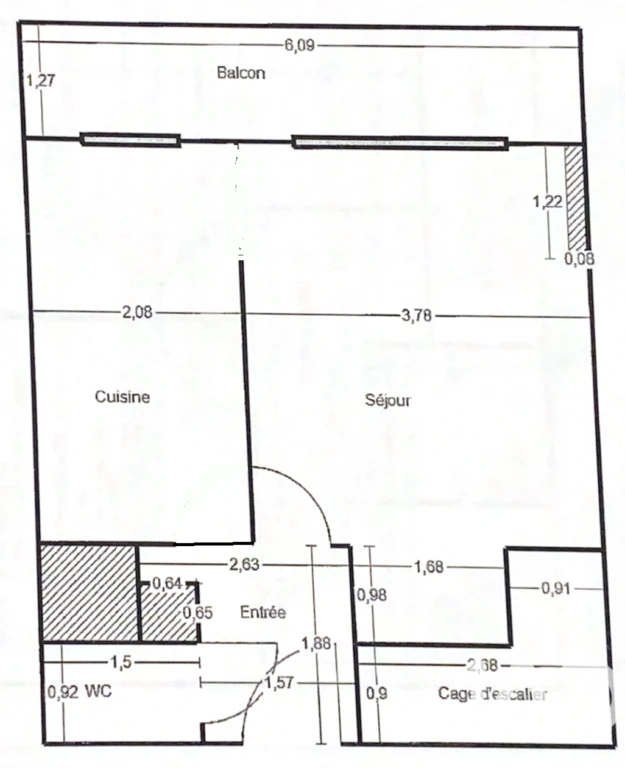 Photo 18