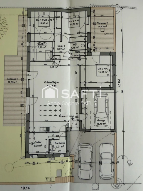 Photo 5