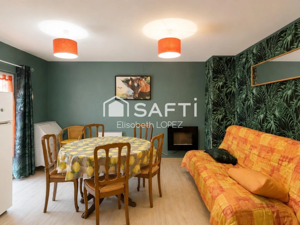 Photo 5