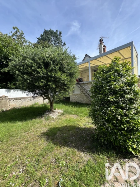 Photo 19