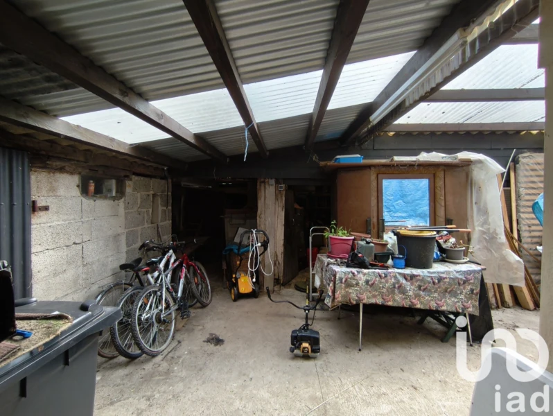 Photo 12